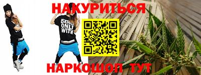 ешки Пугачёв