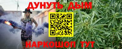 ешки Пугачёв