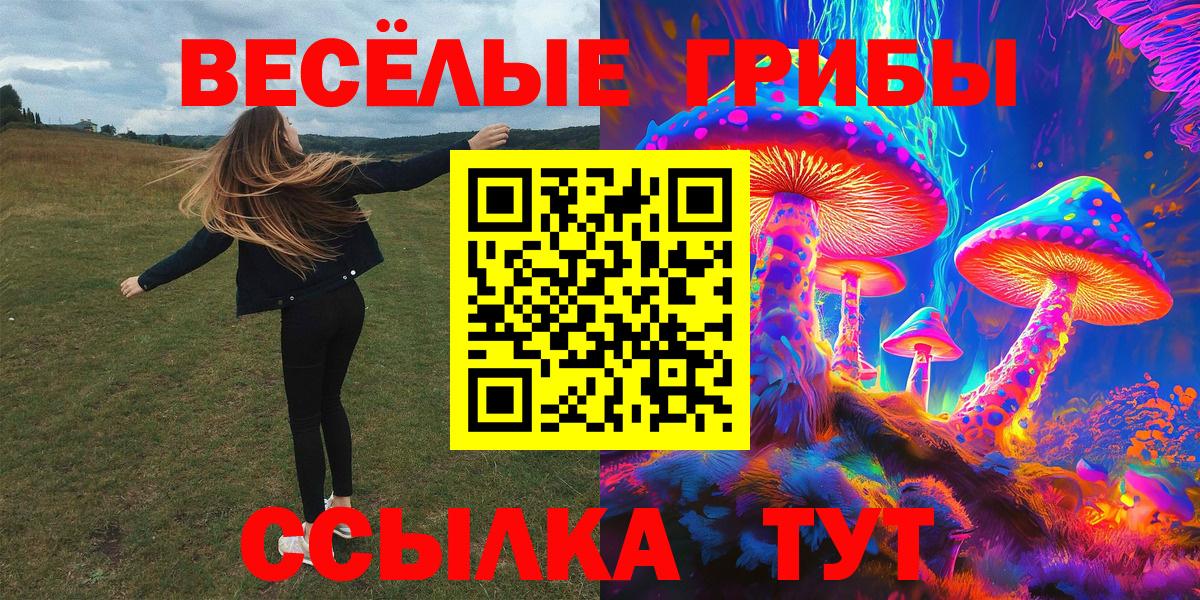 Псилоцибиновые грибы Magic Shrooms Рассказово